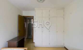 Imagem 7: Apartamento em Pinheiros com 2 dormitórios