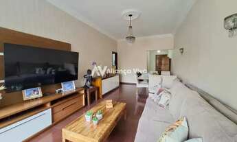 Imagem 2: Flamengo Apartamento com 3 dormitórios