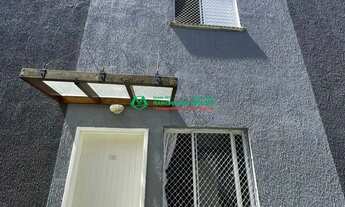 Imagem: Viva Caucaia