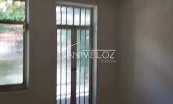 Imagem 3: Apartamento - Padrão / Residencial / Centro