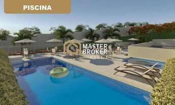 Imagem: Oportunidade de Venda No Bairro Palmeiras