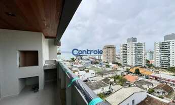 Imagem: Apartamento de 03 dormitórios no Mira 360