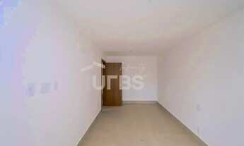 Imagem 7: Apartamento à venda no Moove Brasal, Setor Bueno!