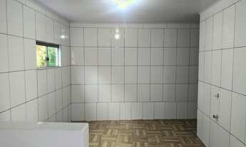 Imagem 6: Casa a venda em contenda