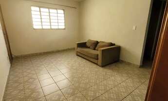 Imagem 5: Imóvel para venda no bairro Residencial e Comercial Palmares