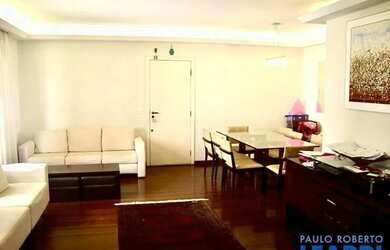 Imagem 3: APARTAMENTO - PINHEIROS - SP