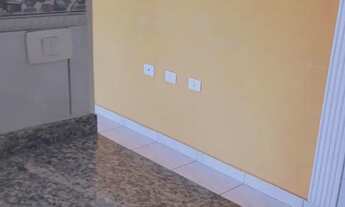 Imagem 3: Oportunidade casa Jardim Regina em Indaiatuba