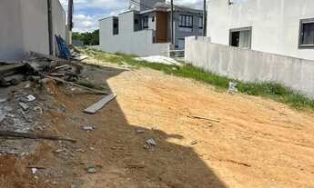 Imagem 5: Excelente Terreno à Venda no Vale dos Cristais Macaé