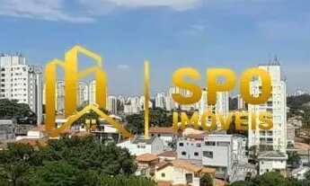 Imagem 6: Apartamento para Locação no Jardim prudência, 61 Metros, 2 Quartos, Vaga, Lazer