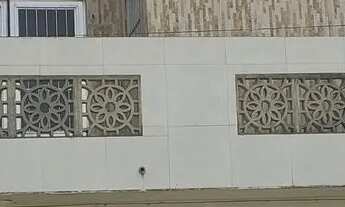 Imagem: PONTO COMERCIAL/CONJ.HÉLIO VASCONCELOS