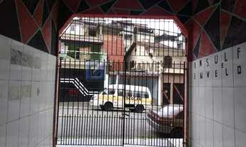 Imagem: 14364, Salão, para aluguel, para alugar