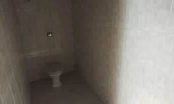 Imagem 5: BARRACÃO COMERCIAL NA AVENIDA AMAPÁ