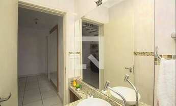 Imagem 7: Casa à Venda - Vila Ede, 4 Quartos, 490 m2