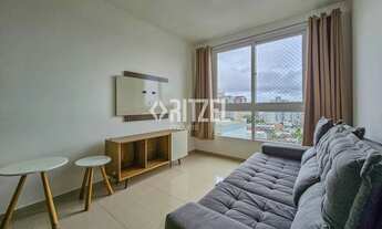 Imagem 2: Apartamento para Locação 2 Quartos, 1 Suite, 1 Vaga, 64.48M², Centro, Novo Hamburgo - RS