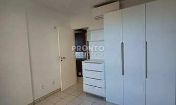 Imagem 7: Apartamento com 2 quartos em Boa Viagem