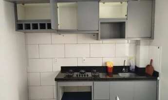 Imagem: EXCELENTE APARTAMENTO PARA VENDA - MORADA