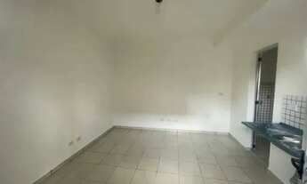 Imagem 3: Kitnet com 16m², Vila Gustavo por: R$ 1.000,00