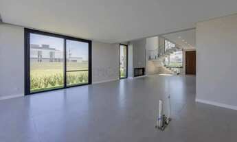 Imagem 6: Em Xangrilá, a sua casa da praia!!!