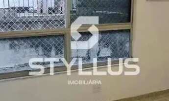 Imagem: Lins de Vasconcelos