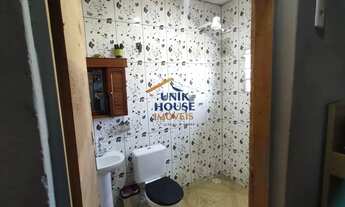 Imagem 5: Casa a venda com 300m² | Bom Retiro