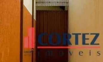 Imagem 5: Casa com 2 dormitórios para alugar, 103 m² por R$ 1.612,54/mês - Jardim Cidade Azul - Rio