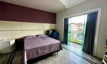 Imagem 6: Condomínio Cidade Jardim 1, 330m², 2 garagens, 3 suítes, Closet, R$ 1.300.000,00 (Somente