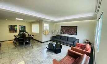 Imagem 3: Casa com 4 Quartos à venda - Copacabana