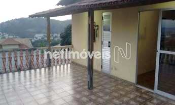 Imagem 7: Venda Casa Canaã Belo Horizonte