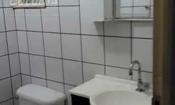 Imagem 6: Apartamento a venda - Jardim Santo André, Santo André