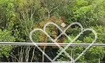 Imagem 7: Viva o Sonho: Residência Exclusiva com Amenidades de Cinco Estrelas em Condomínio Privado