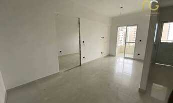 Imagem 2: APARTAMENTO À VENDA - AVIAÇÃO - PRAIA GRANDE