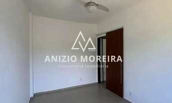 Imagem 7: Apartamento para Locação em Niterói, Santa Rosa, 3 dormitórios, 1 banheiro, 1 vaga