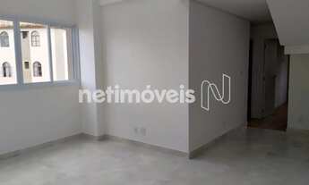 Imagem 4: Venda Apartamento 3 quartos Sagrada Família Belo Horizonte