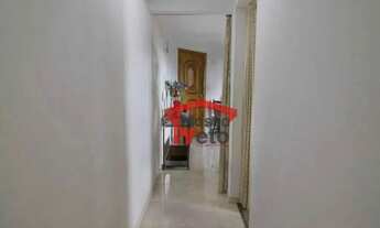 Imagem 7: Apartamento com 2 dormitórios à venda, 59 m² por R$ 379.000,00 - Limão - São Paulo/SP