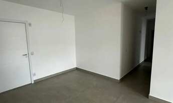 Imagem 5: Giardinos com ampla varanda