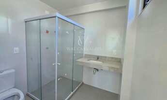 Imagem 7: Apartamento para Venda em Maceió, Ponta Verde, 3 dormitórios, 3 suítes, 4 banheiros, 2 vag