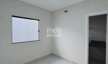 Imagem 7: ANA20/ ARAÇAGY: CASA COM 3 SUITES