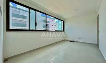 Imagem 5: Apartamento 3 Quartos sendo 1 Suíte, 2 Vagas, 65m², Bairro Itapoã Pampulha