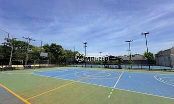 Imagem 3: Terreno à venda, 317 m² por R$ 320.000 - Jardim São Francisco - Piracicaba/SP