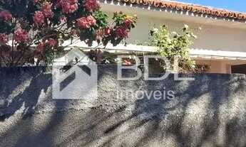 Imagem 2: Casa - Jardim Guanabara - Campinas