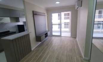 Imagem: Apartamento com 2 dormitórios para alugar