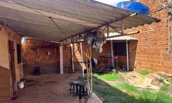 Imagem 2: Casa em severinia