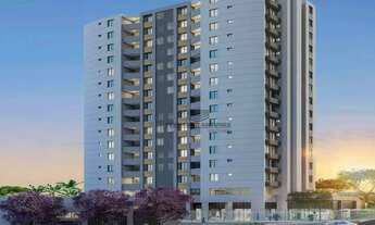 Imagem: Apartamento de 3 quartos no bairro Santa