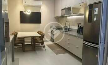 Imagem 3: VENDE-SE CASA NO SICÍLIA RESIDENCE PORTEIRA FECHADA codigo: 266909