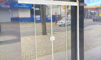 Imagem: Sala comercial