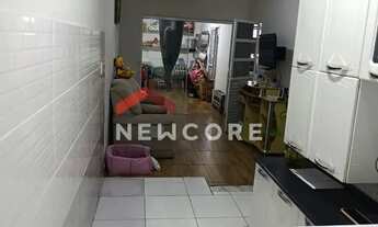 Imagem 6: Casa em Avenida das Figueiras - Residencial Vem Viver - Bragança Paulista/SP