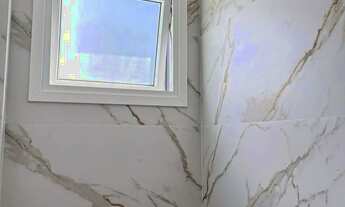 Imagem 7: Casa a venda Condomínio Fechado- Reserva da Pedra