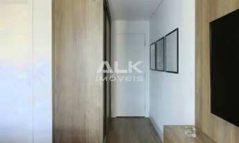 Imagem 7: Apartamento com 70m² no Geo Berrini