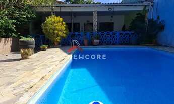 Imagem 3: Casa em Rua Curitiba - Gaivota (Praia) - Itanhaém/SP