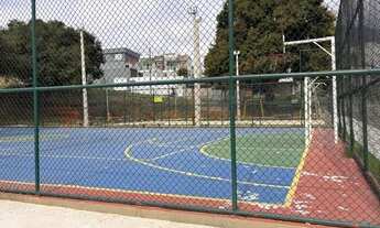 Imagem 6: Vendo excelente terreno em Estrada da Cachamorra, Condominio Greenville